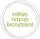 MilitaryBasedRecruitment_Circle