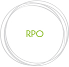 RPO_circle