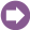 purple_round_arrow