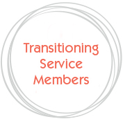 transitioning_servies_members
